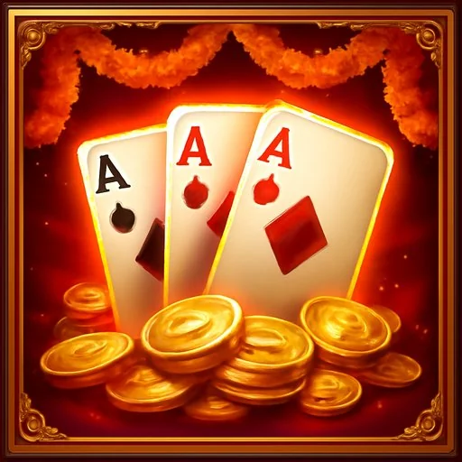499BD Wolf Gold মরুভূমির রিল